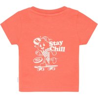 Noppies Baby T-shirt