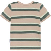 Noppies Baby T-shirt stripe