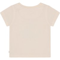 Noppies Baby T-shirt