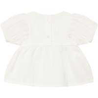 Noppies Baby Top