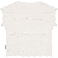 Noppies Baby Top