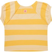 Noppies Baby Top Menifee