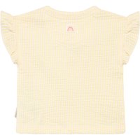 Noppies Baby Top