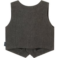 Noppies Baby Weste Gaillard