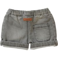 Noppies Jeans-Shorts