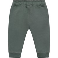 Noppies Jogginghose