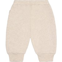 Noppies Jogginghose