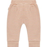 Noppies Jogginghose Ringel