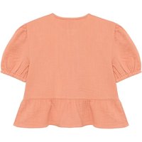 Noppies Kids Bluse