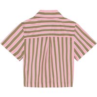 Noppies Kids Bluse