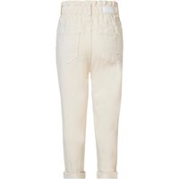 Noppies Kids Hose Effingham