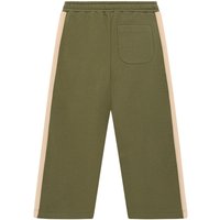 Noppies Kids Hose regular fit