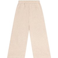 Noppies Kids Hose regular fit