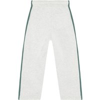 Noppies Kids Hose relaxed fit