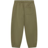 Noppies Kids Hose relaxed fit