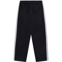 Noppies Kids Hose relaxed fit
