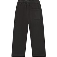 Noppies Kids Hose relaxed fit