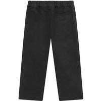 Noppies Kids Hose relaxed fit