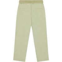 Noppies Kids Hose relaxed fit