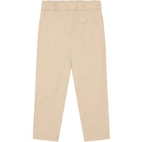 Noppies Kids Hose relaxed fit