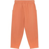 Noppies Kids Hose relaxed fit