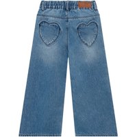 Noppies Kids Hose wide leg