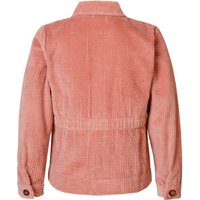 Noppies Kids Jacke Josephine