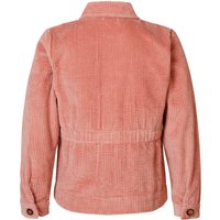 Noppies Kids Jacke Josephine