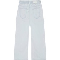 Noppies Kids Jeans Nicholson