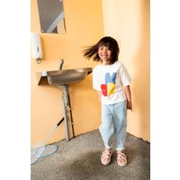 Noppies Kids Jeans relaxed fit