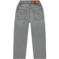 Noppies Kids Jeans relaxed fit