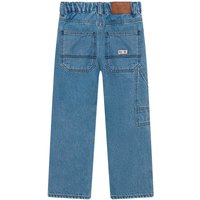 Noppies Kids Jeans worker relaxed fit