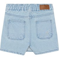 Noppies Kids Jeansrock "mini skort"