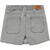 Noppies Kids Jeansrock "mini skort"