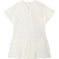 Noppies Kids Kleid