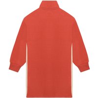 Noppies Kids Kleid