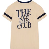 Noppies Kids Kleid - Backprint