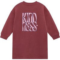 Noppies Kids Kleid - Backprint