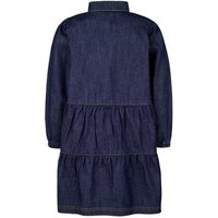 Noppies Kids Kleid Jimo