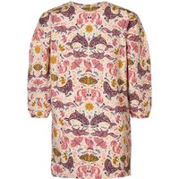 Noppies Kids Kleid Joliet