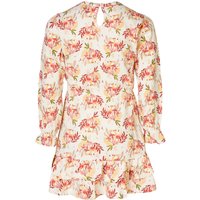 Noppies Kids Kleid Jordon