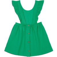 Noppies Kids Kleid Noell