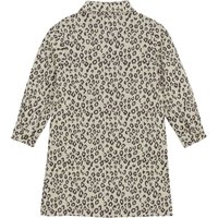 Noppies Kids Kleid Pharr