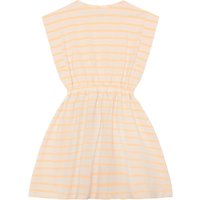 Noppies Kids Kleid sleeveless stripe