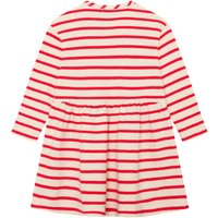 Noppies Kids Kleid stripe