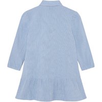 Noppies Kids Kleid stripe
