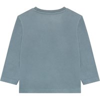 Noppies Kids Langarmshirt