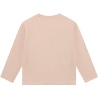 Noppies Kids Langarmshirt