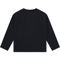 Noppies Kids Langarmshirt