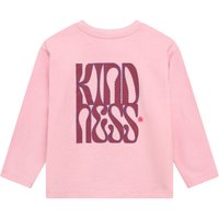 Noppies Kids Langarmshirt - Backprint